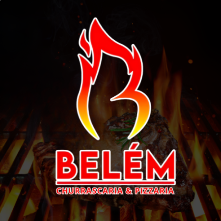 Churrascaria & Pizzaria o Belém
